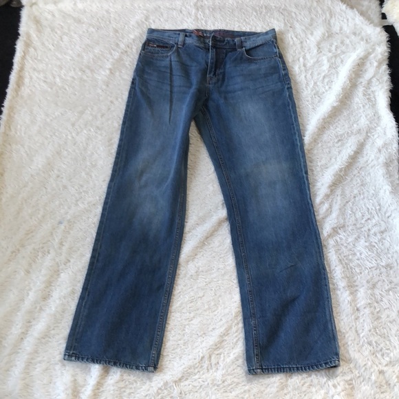 French Connection Other - 💙FCUK💙 Mens Jeans size 34